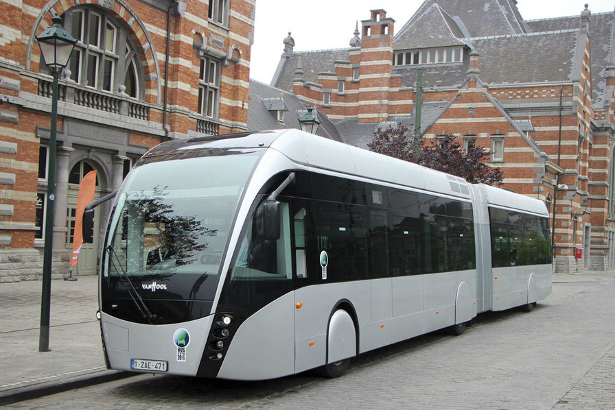 BUS PAU bus-bhns-a-hydrogene-pau