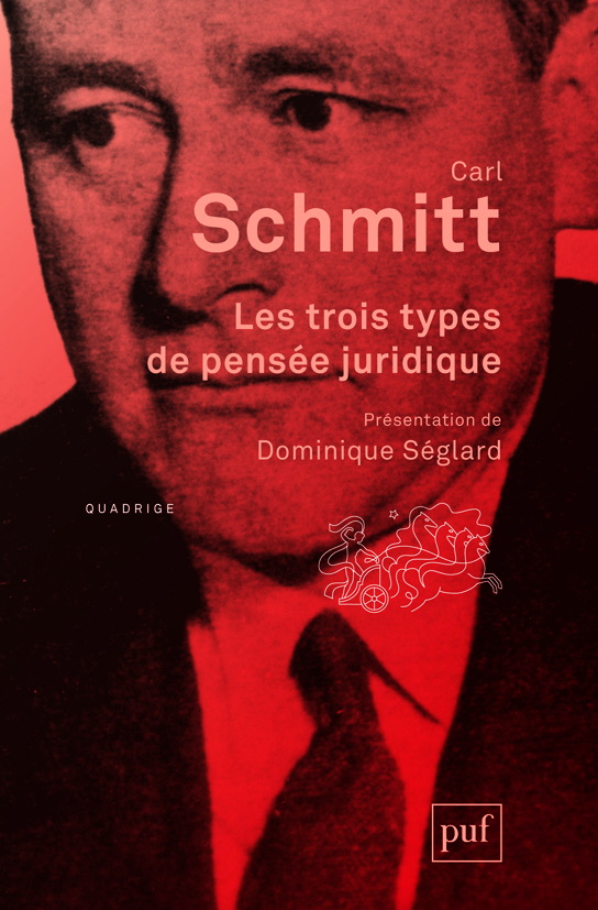 schmitt_3types-pensee-juridique.indd