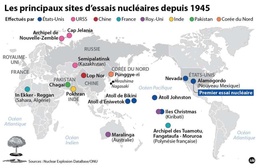 carte des essais nucléaires depuis 1945 27f3b87281_83870_bombe-h-coree-du-nord-ide