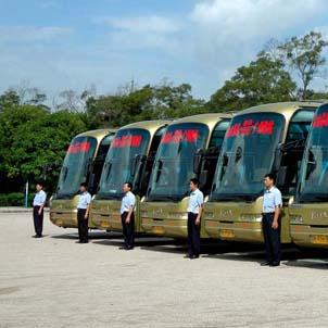 CHINE BUS A HYDROGENE 2009052873455833_col_4080