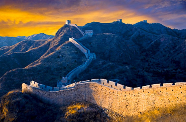 CHINE great-wall-11