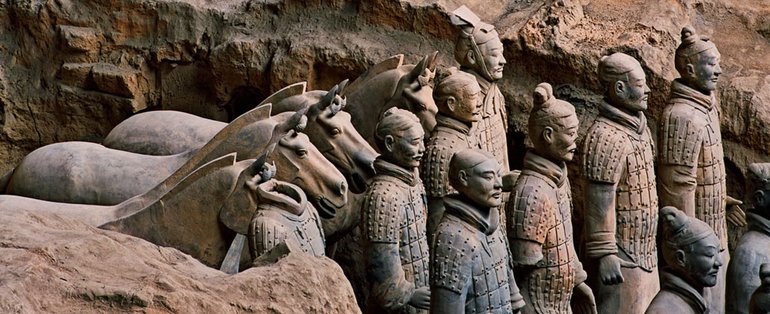 CHINE IMGfirstEmperor_pit.jpg.770x770_q85