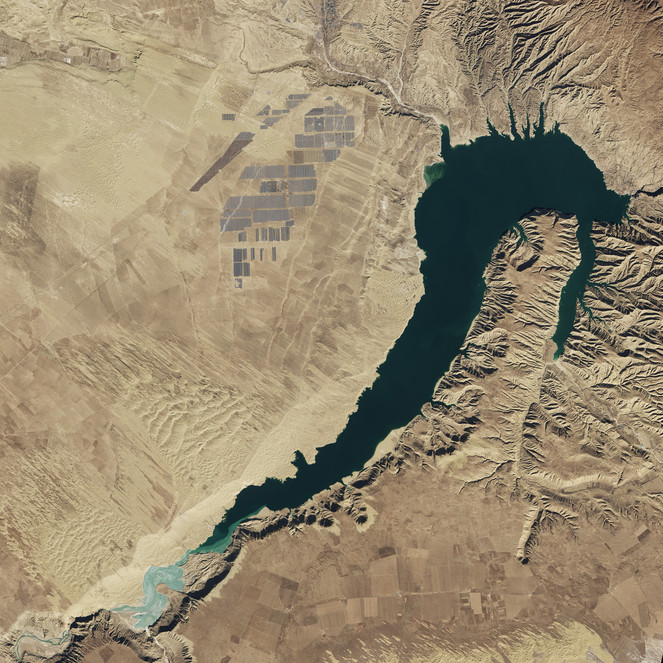 CHINE SOLAIRE csm_Centrale_solaire_de__Longyangxia_Dam_Parc_Nasa_a39f2b9f37