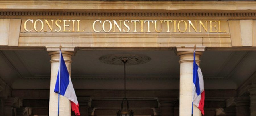 CONSEIL CONSTITUTIONEL FRANCE fronton-montpensier2-960x435-c-center