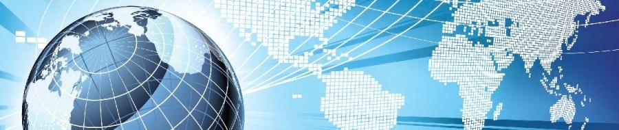 droit international public d1180x250