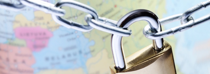 droit international public media_303329_en