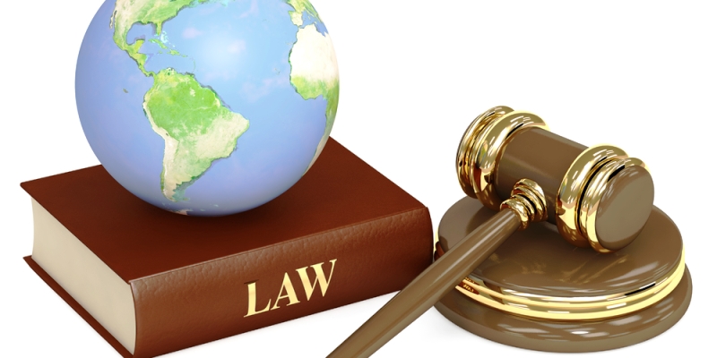 droit international public yourstory-environment-law