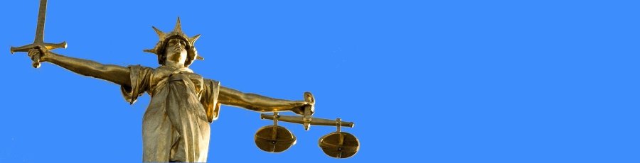 droit international publicold-bailey-statue-of-justice-1665x427