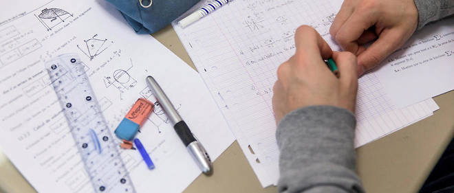 ETUDES ETUDIANTS 10813318lpw-10814351-article-rea244674001-jpg_4643605_660x281