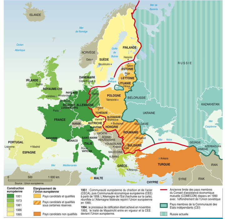 europe elargissement carte10711-73d63-3d89a