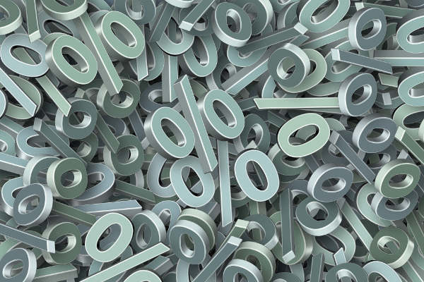 fe705d9d57bc481fe5763550842108d3