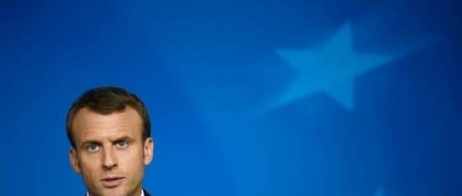 FRANCE Prix Charlemagne 2018 au président français11681879lpw-11687539-article-jpg_4825849_660x281