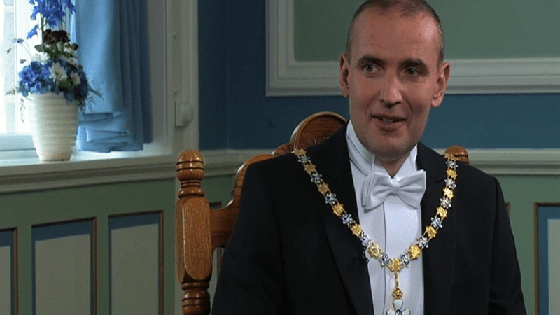 Guðni Th. Jóhannesson fr_20160802_044008_1