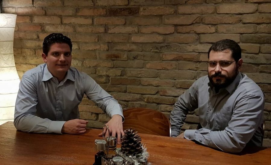 HONGRIE almassy-toth-1-990x604