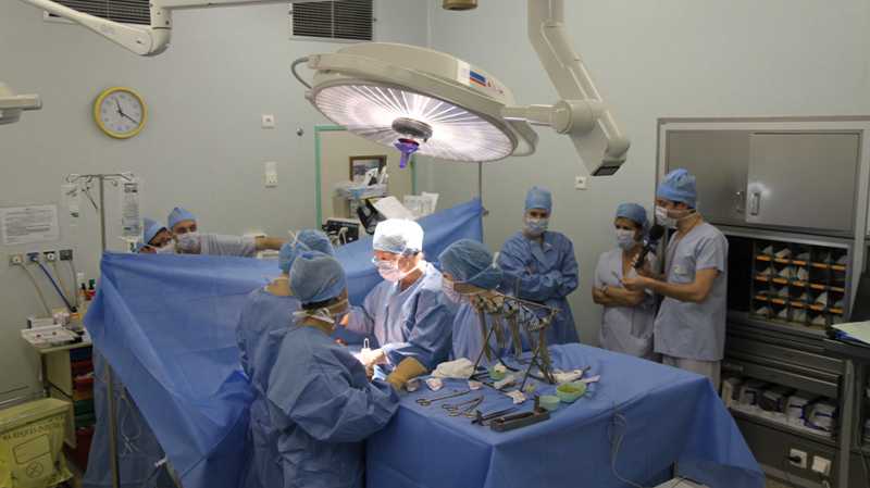 HOPITAL 870x489_hopital-2