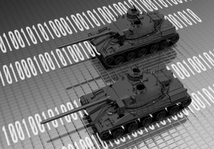 IA GUERRE f203d630ce0c3265f9c9461092194e6b_XL-696x486