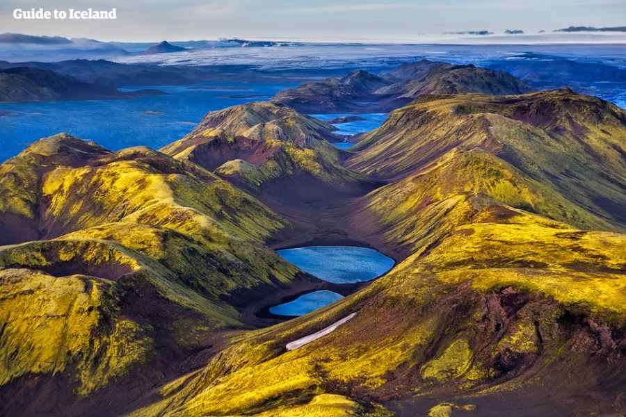 ISLANDE what-to-pack-for-travel-in-iceland-3