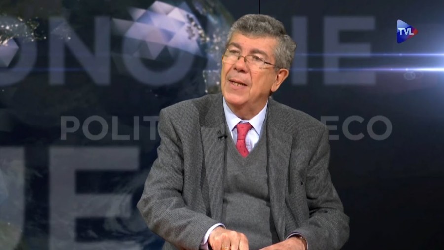 Jean-Phillippe Delsol maxresdefault