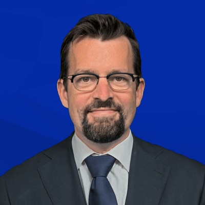 John J Hardy - Directeur de la stratégie Forex saxostrats_john-j-hardy