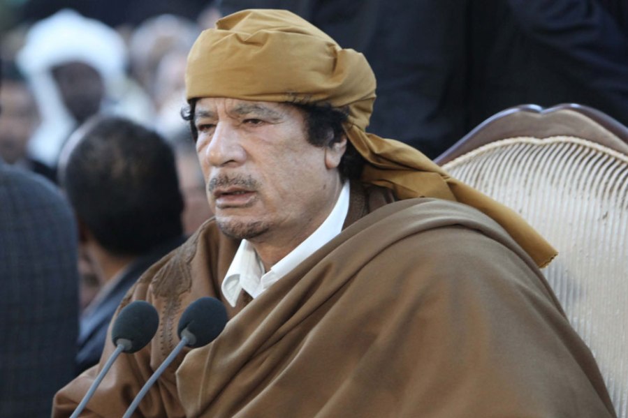 KADHAFI SARKOL-Europe-s-apprete-a-sanctionner-la-Libye