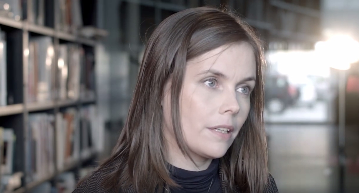katrin_jakobsdottir.pngKatrin Jakobsdottir 1ER MINISTRE D'ISLANDE 01.12.17