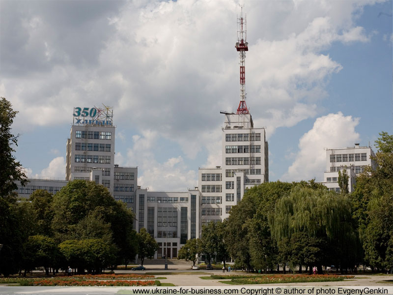 KHARKIVkharkiv_02UKRAINE