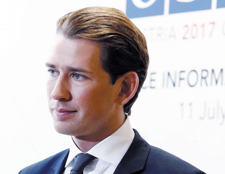 KURZ AUTRICHE 4eb28d04f7bc711816b26715abdc1365_XL