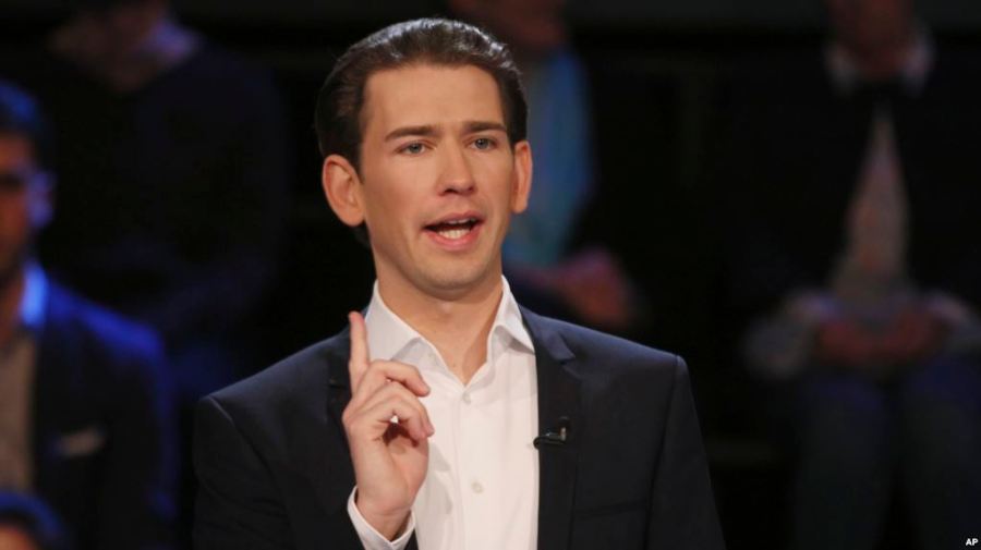 KURZ AUTRICHE E0152899-0BAE-487C-BC60-198DEC7B2281_w1023_r1_s