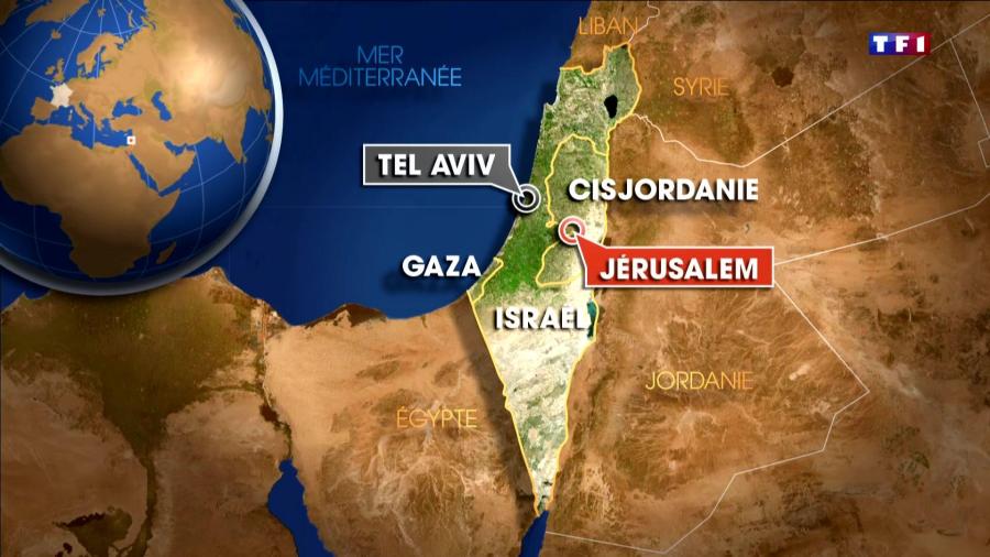 la-decision-historique-de-donald-trump-a-ravive-les-tensions-a-jerusalem-20171208-0052-2709be-0@1x