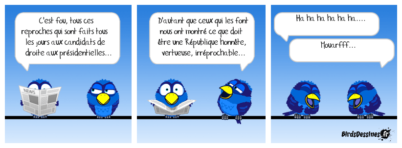 la paille et la la poutre pierre_du_81_la-paille-et-la-poutre_1490432366