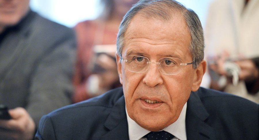 Lavrov 1494073343-9174