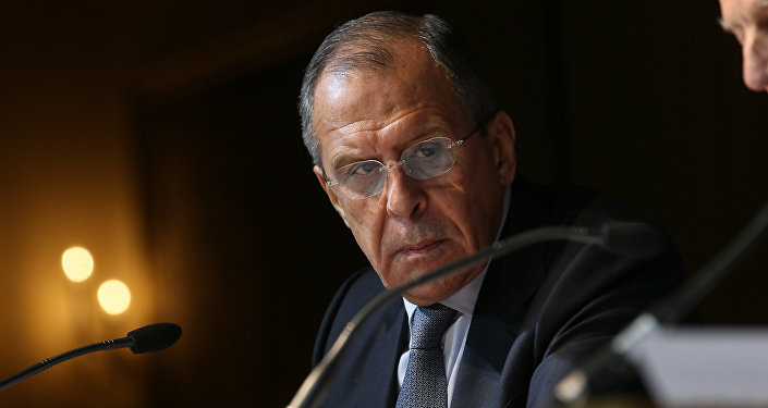 Lavrov 2017.05.16 1022874676