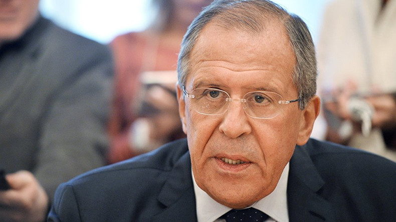 Lavrov f58e38812f145a_58e38812f1497.thumb