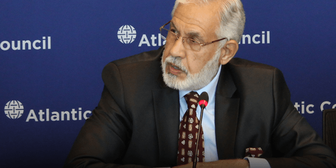 Libye Mohamed Taher Sialapost MINISTRE AFF. ETRANGERES -3-3-660x330