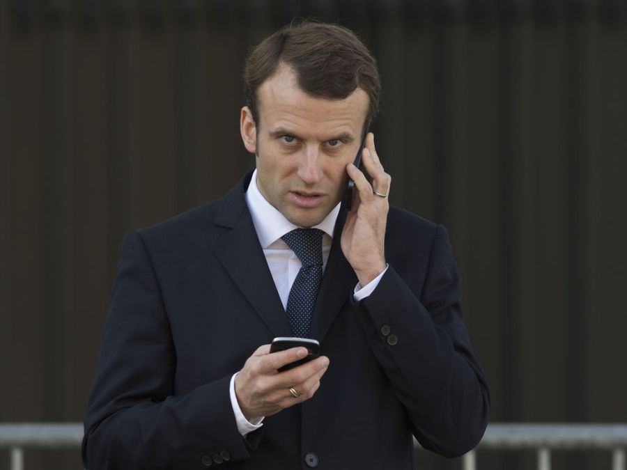 Macron 2017.01.15 Emmanuel-Macron-aux-commemorations-du-11-novembre-en-2014_exact1024x768_l