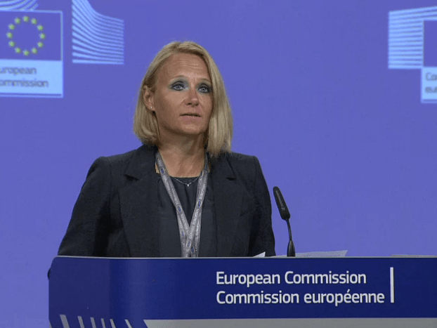 Maja Kocijancic maja-kocijancic