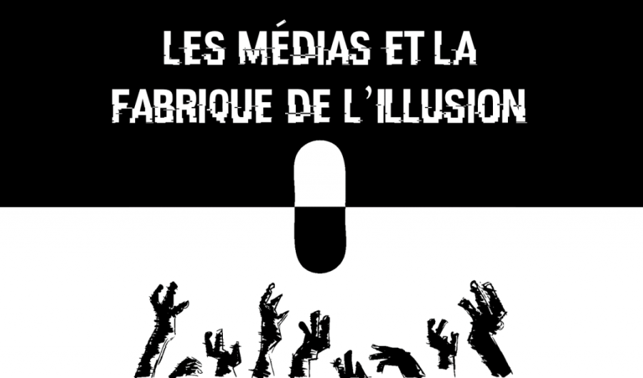 Media-PressMass-Media-Presscouputain-1024x604