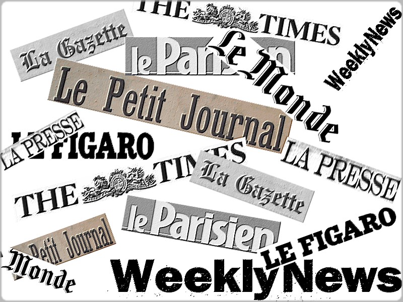 Media-PressMass-Media-Pressvostlqwc