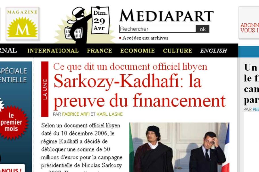 MEDIAPART L-accusation-polemique-de-Mediapart