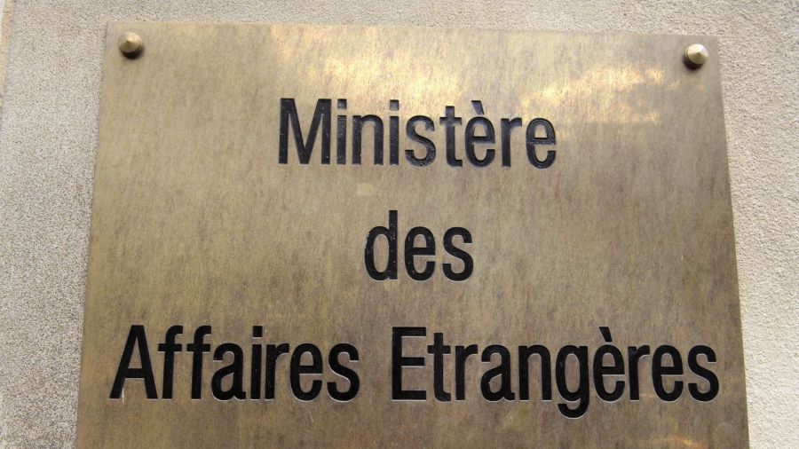 ministere-des-affaires-etrangeres-5006007