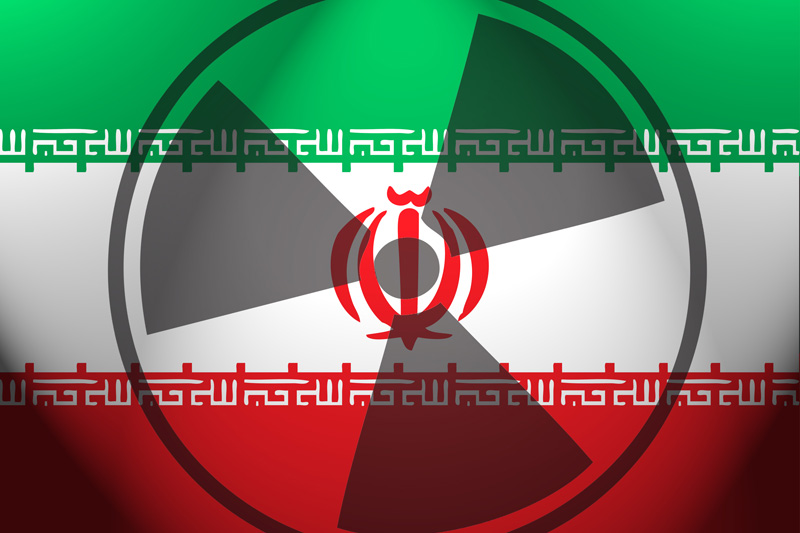 nucleaire_iranienLe dossier nucléaire iranien