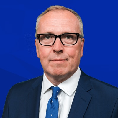 Ole Hansen - Directeur de la stratégie matières premièresaxostrats_ole-hansen