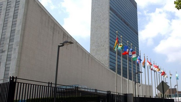 Brazil Obit Niemeyer