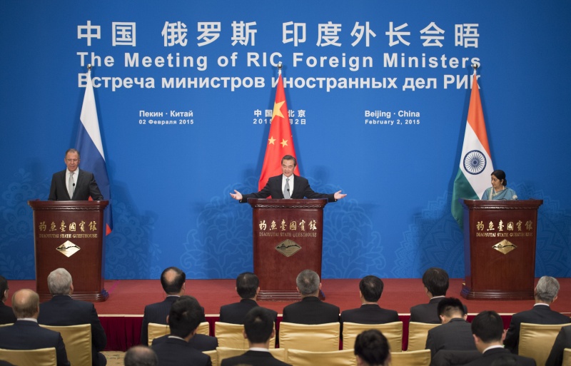 RIC RUSSIE INDE CHINE 011_20150203_BJPFN0A001