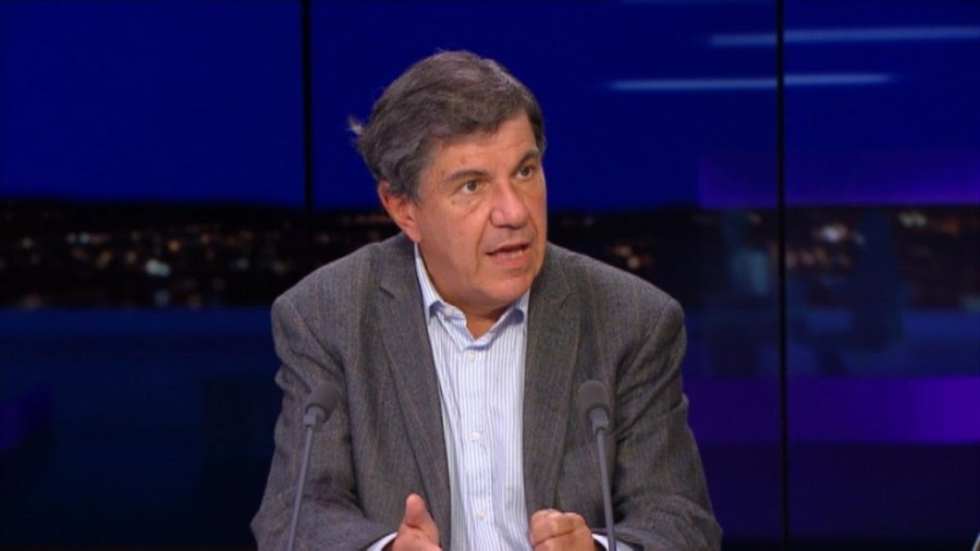 Sapir 2017.04.28 maxresdefault