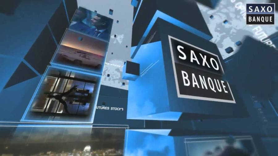 SAXO BANQUE maxresdefault
