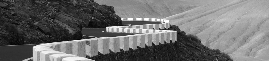 SIPER gierre illégale csm_Fotolia_11870455_M_63035ff1ed