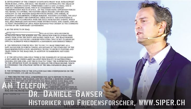 SIPER Swiss Institute for Peace and Energy Research -SIPERe34f03da51e7451b281ac51a921d238c--places-to-visit-earth