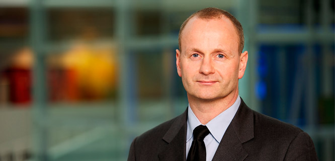 steen-jakobsenSTEEN JAKOBSEN, chef économiste de Saxo Bank rejoint LES ECONOCLASTES