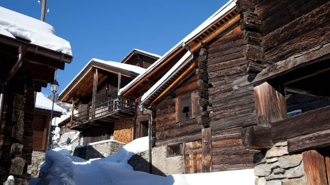 Suisse - Albinen resized_650x365_origimage_610711